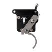 Picture of Rem 700 Adjustable Trigger With Saftey Stainless