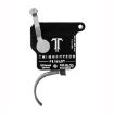 Picture of Rem 700 Adjustable Trigger With Saftey Stainless