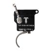 Picture of Rem 700 Adjustable Trigger With Saftey Stainless