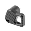 Picture of Ar-15/M16 Enhanced Modular Black Mag Release, Medium