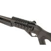 Picture of Sureshell Polymer Carrier & Rail Ben Supernova 12Ga 6Rd