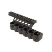Picture of Sureshell Polymer Carrier & Rail Ben Supernova 12Ga 6Rd