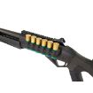 Picture of Sureshell Polymer Carrier & Rail Ben Supernova 12Ga 6Rd