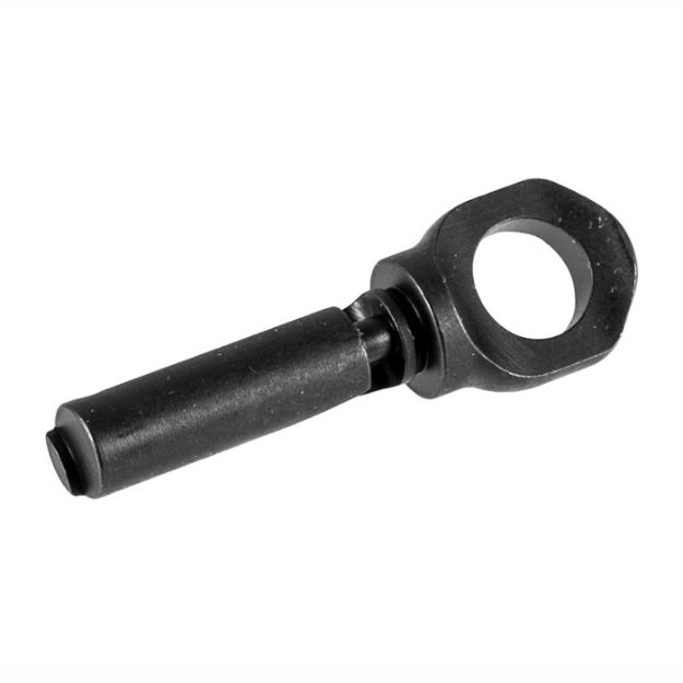 Picture of Quick Release Rear Takedown Pin With Spring & Detent