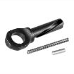 Picture of Quick Release Rear Takedown Pin With Spring & Detent