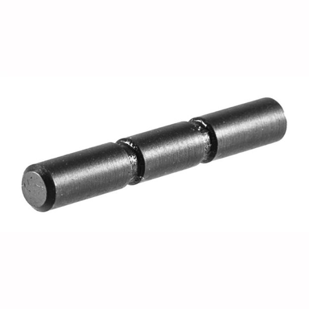 Picture of Trigger Pin For Glock Gen3