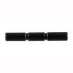 Picture of Trigger Pin For Glock Gen3