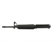 Picture of 5.56X45 Nato Assembled Upper Receiver 16'' Bbl Mid-Length Blk