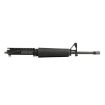 Picture of 5.56X45 Nato Assembled Upper Receiver 16'' Bbl Mid-Length Blk