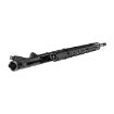 Picture of M5e1 6.5Cm Assembled Upper Hvy 18'' Mid-Length Threaded Blk