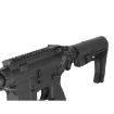 Picture of E-Volv Charging Handle Latch Oversized Black