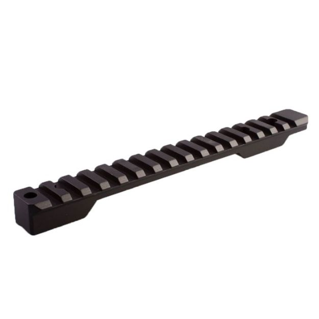 Picture of Winchester Mod 70 Std & Short Mag Sa Base 0 Moa Post 2009