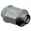 Picture of Platinum Series Rotary Tumbler 7L 220V
