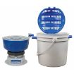 Picture of Quick-N-Ez Case Tumbler 220V Kit