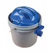 Picture of Quick-N-Ez Case Tumbler 220V Kit