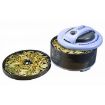 Picture of Platinum Series Brass Dryer 220V