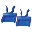 Picture of Quick-N-Ez Rotary Sifter Kit Without Bucket