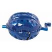 Picture of Quick-N-Ez Rotary Sifter Kit Without Bucket