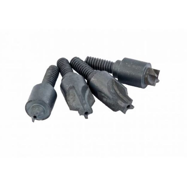 Picture of Platinum Series Case Trim Center Expansion Kit