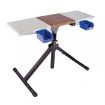 Picture of Platinum Series Reloading Bench