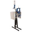 Picture of Platinum Series Reloading Bench
