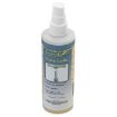 Picture of Case Lube Pump 8Oz