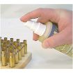 Picture of Case Lube Pump 8Oz