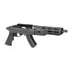 Picture of Ruger 10/22  8'' Takedown Hanguard M-Lok Blk