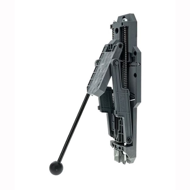 Picture of M-Pact Pile Driver Bullet Puller