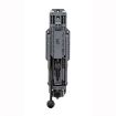Picture of M-Pact Pile Driver Bullet Puller