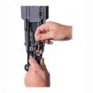 Picture of M-Pact Pile Driver Bullet Puller