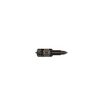 Picture of Magnum Carrier Assembly For Pile Driver Bullet Puller