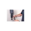 Picture of Magnum Carrier Assembly For Pile Driver Bullet Puller