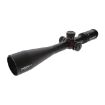 Picture of Hardline Pro 6-24X50mm Sfp Illuminated Mr1-Moa Reticle Black