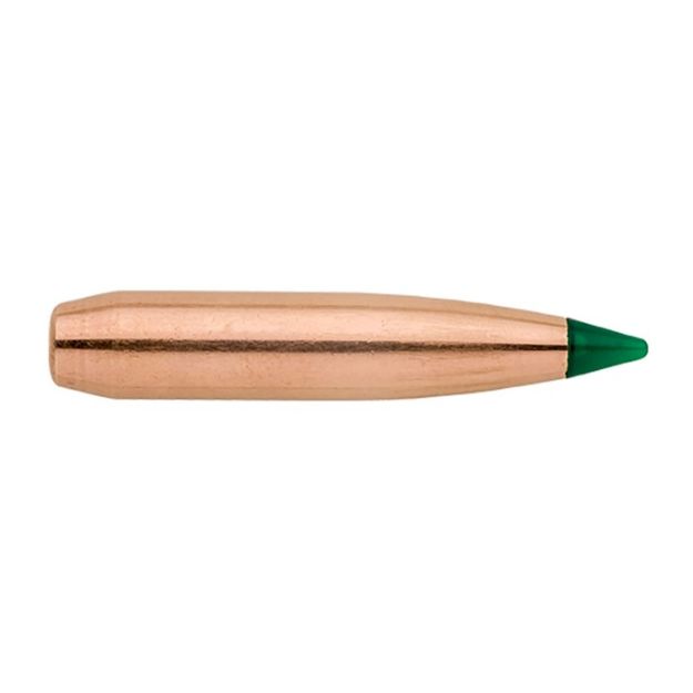 Picture of Tipped Gameking 6.5Mm (0.264'') 140Gr Ptbt 100/Box