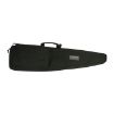 Picture of Shotgun Case 43'' Black