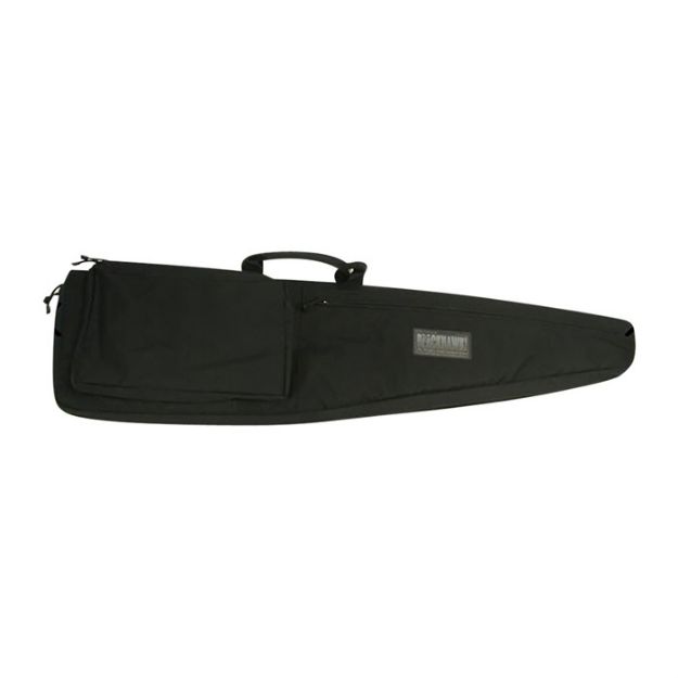 Picture of Shotgun Case 43'' Black
