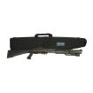 Picture of Shotgun Case 43'' Black