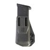 Picture of Stache Iwb Micro Compact Mag Carrier Black