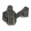 Picture of S&W M&P Shield Ez9 Holster, Black