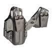 Picture of S&W M&P Shield Ez9 Holster, Black