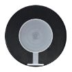 Picture of Particlemax P3 Virus Filter 6/Pack