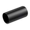 Picture of 4'' Sunshade For 44Mm Objective Bell