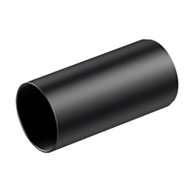 Picture of 4'' Sunshade For 44Mm Objective Bell