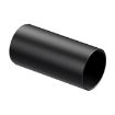 Picture of 4'' Sunshade For 44Mm Objective Bell