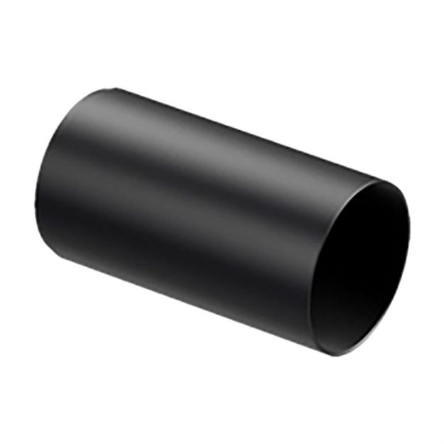 Picture of 4'' Sunshade For 50Mm Objective Bell