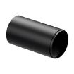 Picture of 4'' Sunshade For 56Mm Objective Bell