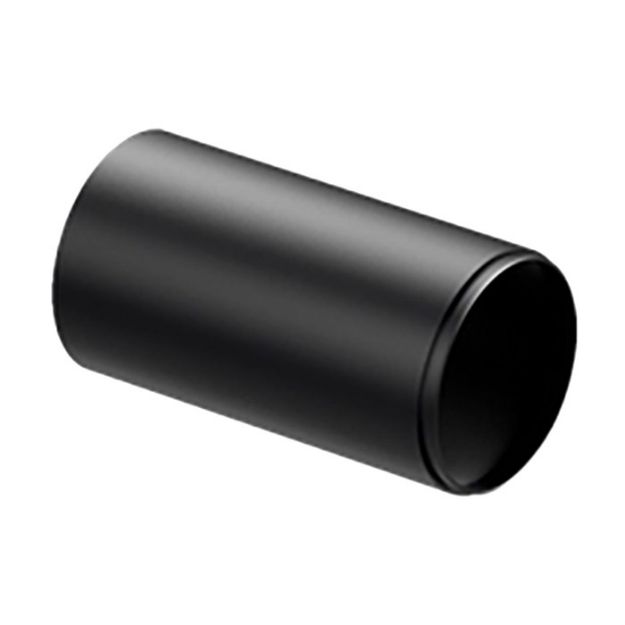 Picture of 4'' Sunshade For 56Mm Objective Bell