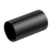Picture of 4'' Sunshade For 56Mm Objective Bell