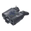 Picture of Accolade 2 Lrf Xp50 Pro 2.5-20X42mm 640X480 Thermal Bino